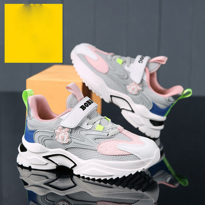 Casual tenisice više modela-za djevojčice i dječake