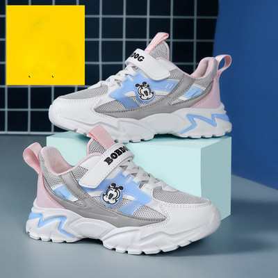 Casual tenisice više modela-za djevojčice i dječake