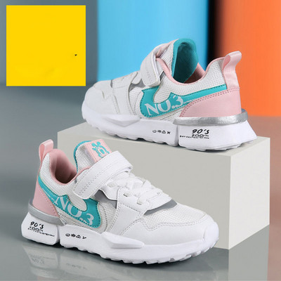 Casual tenisice više modela-za djevojčice i dječake