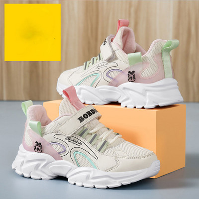 Casual tenisice više modela-za djevojčice i dječake