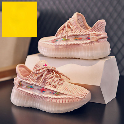 Casual tenisice više modela-za djevojčice i dječake