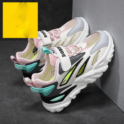 Casual tenisice više modela-za djevojčice i dječake