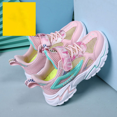 Casual tenisice više modela-za djevojčice i dječake