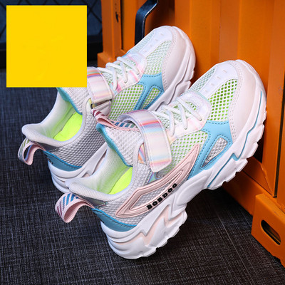 Casual tenisice više modela-za djevojčice i dječake