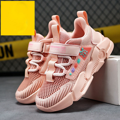 Casual tenisice više modela-za djevojčice i dječake