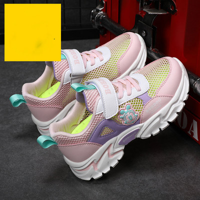 Casual tenisice više modela-za djevojčice i dječake