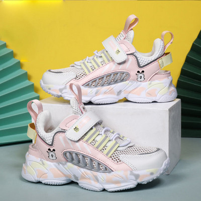 Casual tenisice više modela-za djevojčice i dječake