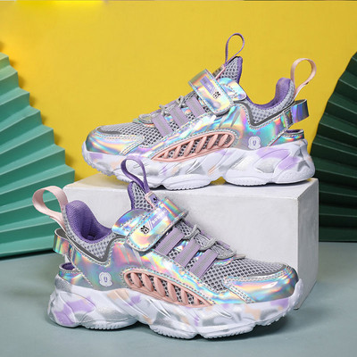 Casual tenisice više modela-za djevojčice i dječake