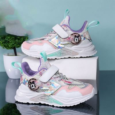 Casual tenisice više modela-za djevojčice i dječake