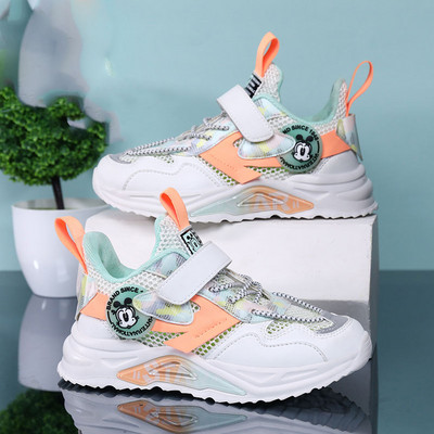 Casual tenisice više modela-za djevojčice i dječake