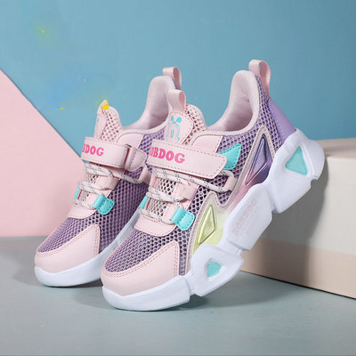 Casual tenisice više modela-za djevojčice i dječake