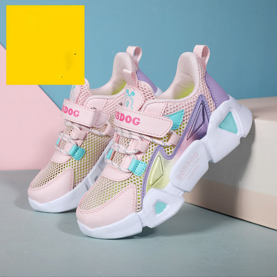 Casual tenisice više modela-za djevojčice i dječake