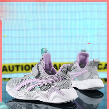 Casual tenisice više modela-za djevojčice i dječake