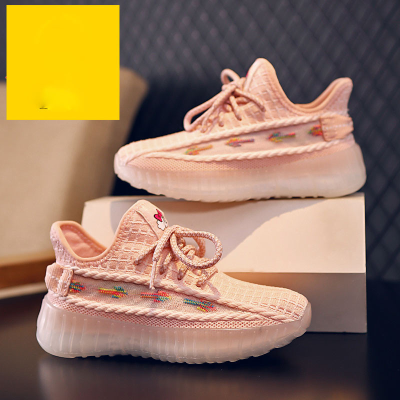 Casual tenisice više modela-za djevojčice i dječake