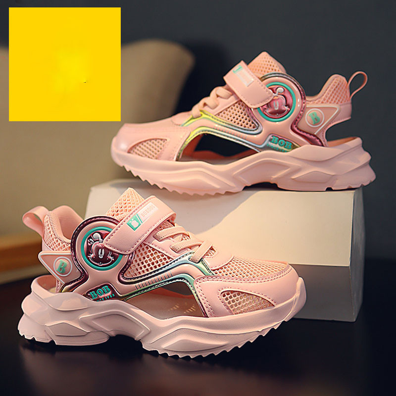 Casual tenisice više modela-za djevojčice i dječake