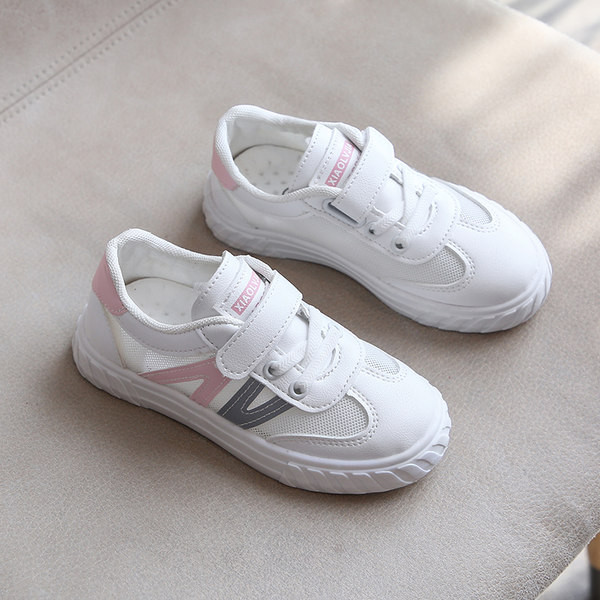 Dječje tenisice na vezice i čičak