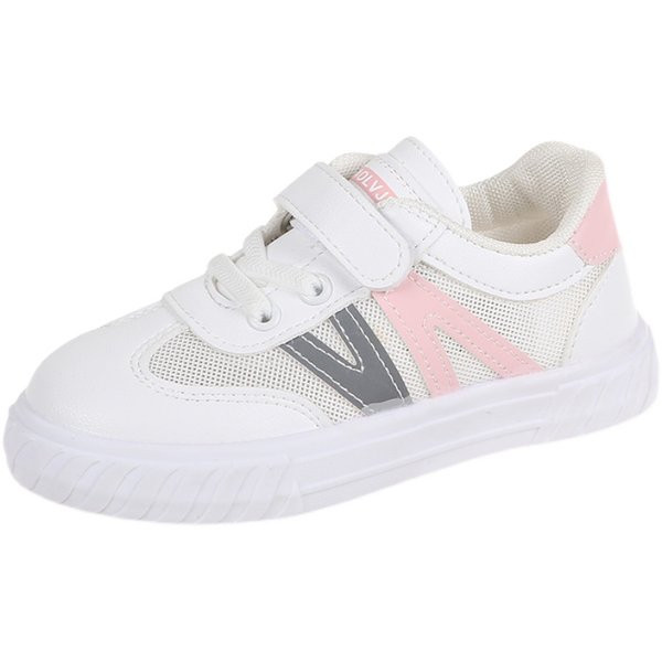 Dječje tenisice na vezice i čičak