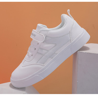 Dječje tenisice na vezice i kopčanje na čičak - više modela