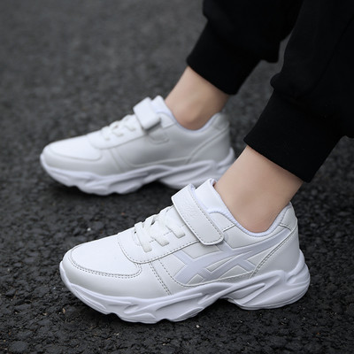 Dječje tenisice na vezice i kopčanje na čičak - više modela