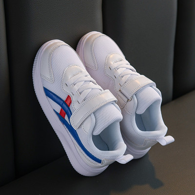 Dječje tenisice na vezice i kopčanje na čičak - više modela