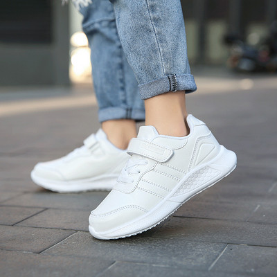 Dječje tenisice na vezice i kopčanje na čičak - više modela