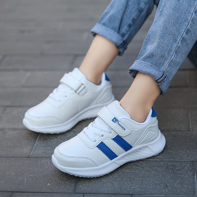 Dječje tenisice na vezice i kopčanje na čičak - više modela