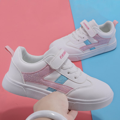 Dječje tenisice na vezice i kopčanje na čičak - više modela