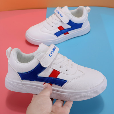 Dječje tenisice na vezice i kopčanje na čičak - više modela