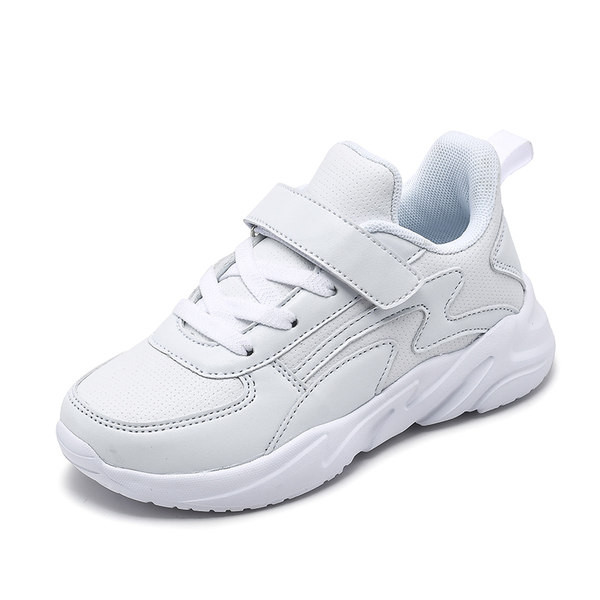 Dječje tenisice na vezice i kopčanje na čičak - više modela