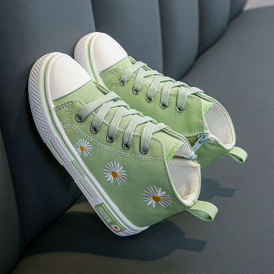 Dječje tenisice za djevojčice i dječake - više modela