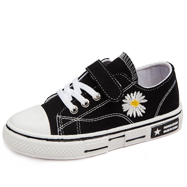 Dječje tenisice za djevojčice i dječake - više modela