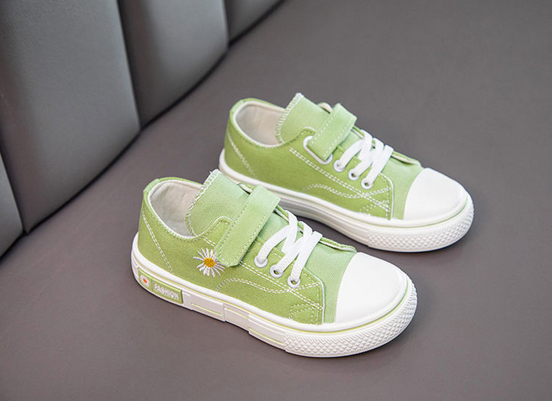 Dječje tenisice za djevojčice i dječake - više modela