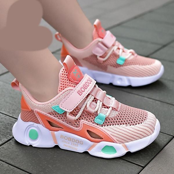 Bērnu kedas ar šņorēm un uzlīmēm - dažādas krāsas