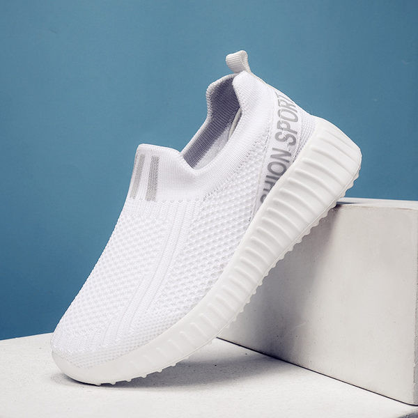 Casual tenisice za djevojčice i dječake - više modela