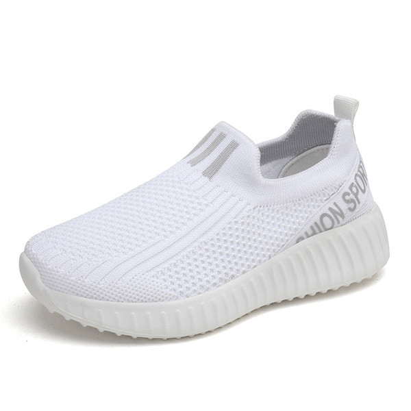 Casual tenisice za djevojčice i dječake - više modela