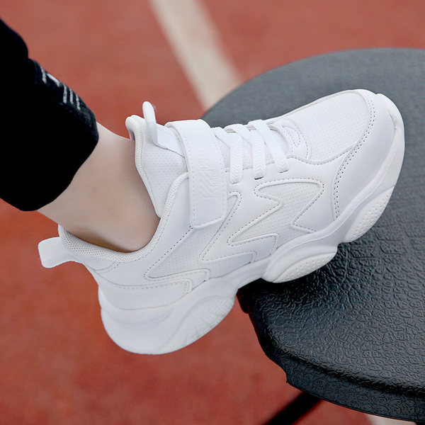 Jauns bērnu kedu modelis - vairāki modeļi