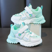 Bērnu kedas ar uzlīmi un izšuvumiem - vairāki modeļi