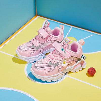 Bērnu kedas ar uzlīmi un izšuvumiem - vairāki modeļi