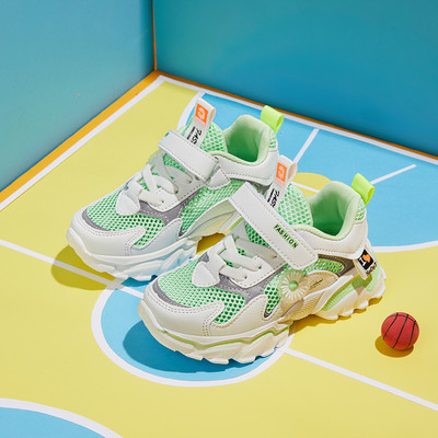 Bērnu kedas ar uzlīmi un izšuvumiem - vairāki modeļi