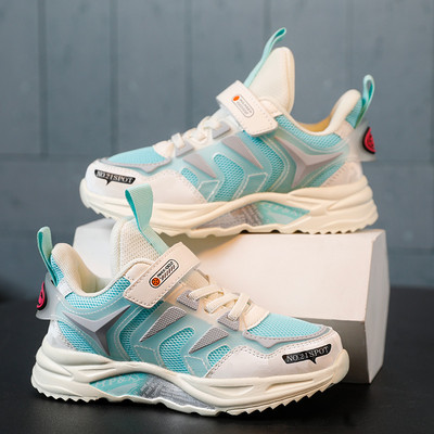 Bērnu kedas ar uzlīmi un izšuvumiem - vairāki modeļi