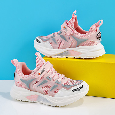 Bērnu kedas ar uzlīmi un izšuvumiem - vairāki modeļi