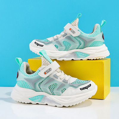 Bērnu kedas ar uzlīmi un izšuvumiem - vairāki modeļi