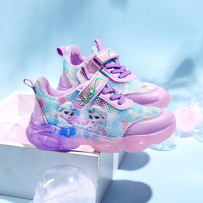 Bērnu kedas ar uzlīmi un izšuvumiem - vairāki modeļi