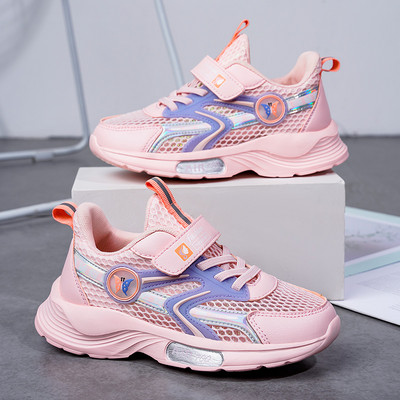 Bērnu kedas ar uzlīmi un izšuvumiem - vairāki modeļi