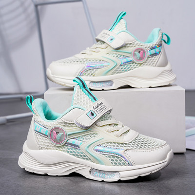 Bērnu kedas ar uzlīmi un izšuvumiem - vairāki modeļi