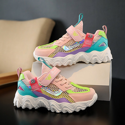 Bērnu kedas ar uzlīmi un izšuvumiem - vairāki modeļi