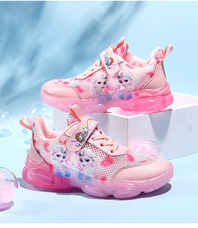 Bērnu kedas ar uzlīmi un izšuvumiem - vairāki modeļi