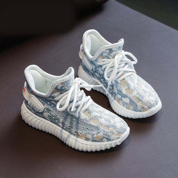 Tekstila bērnu kedas ar mežģīnēm vairākās krāsās