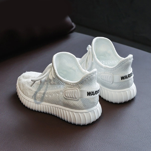 Tekstila bērnu kedas ar mežģīnēm vairākās krāsās