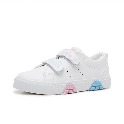 Dječje tenisice od eko kože - za djevojčice i dječake